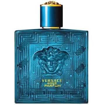 Versace Eros Parfüm 200 ml
