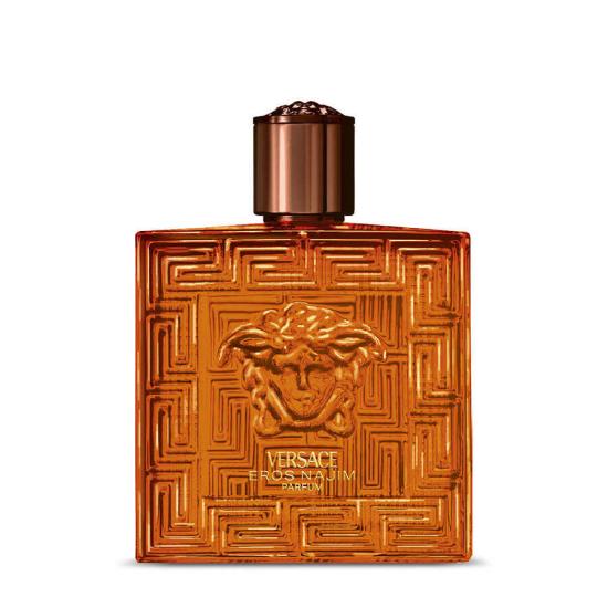 Versace Eros Najim Parfum 100 ml