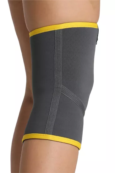ThermoCy Neopren Dizlik (Patella Kapalı)