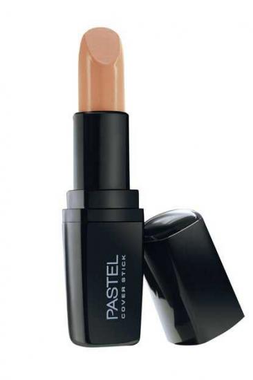 Pastel Cover Stick Kapatıcı 01