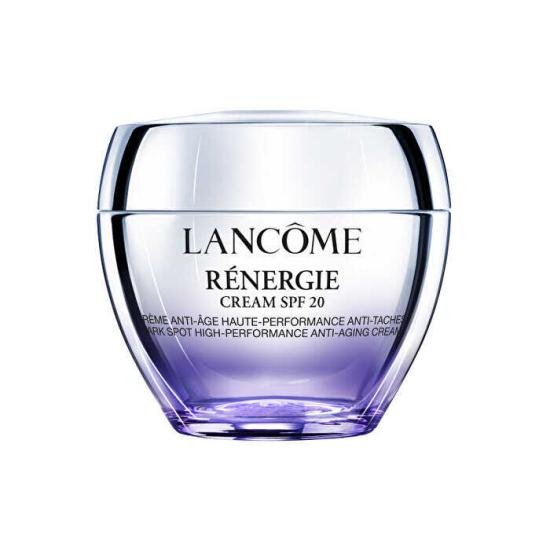 Lancome Renergie Cream Spf 20 50 ml