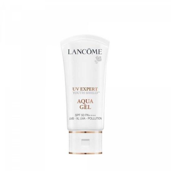 Lancome UV Expert Aqua Gel SPF 50 Nemlendirici 50 ml