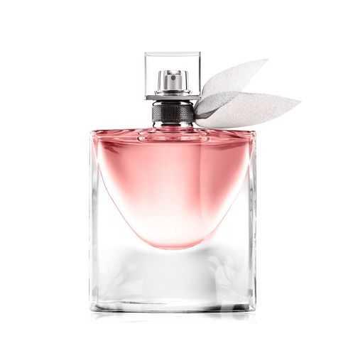 Lancome La Vie Est Belle Edp 50  ml
