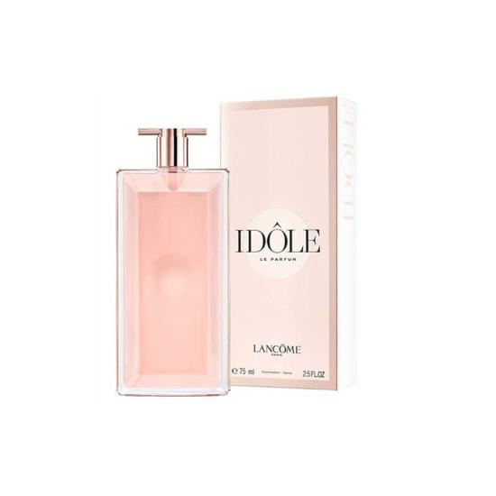 Lancome Idole Le Parfum Edp 75 ml