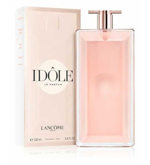 Lancome Idole Le Parfum 100 ml Edp