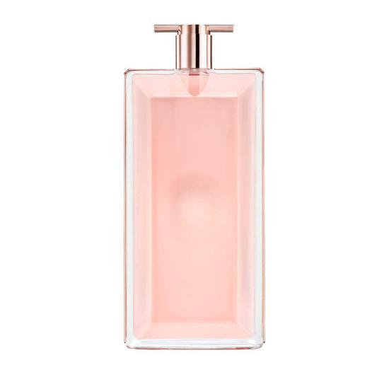 Lancome Idole Le Parfum 100 ml Edp