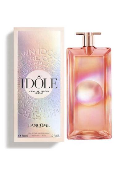 Lancome Idole Le Parfüm Nectar Edp 50 ml