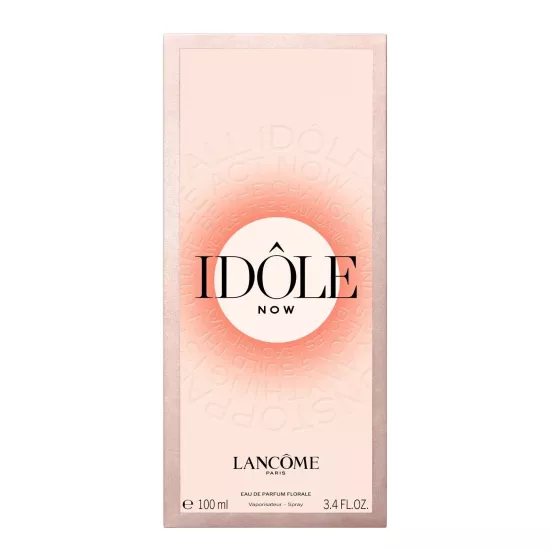 Lancome Idole Now Florale Edp 100 ml