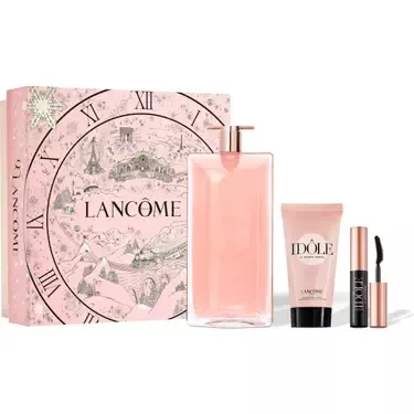 Lancome Idole Le Parfum Edp 100 ml Set