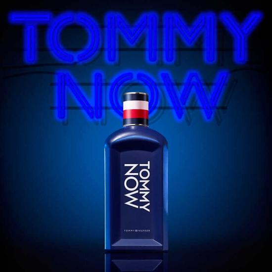 Tommy Hilfiger Tommy Now Edt 100 ml
