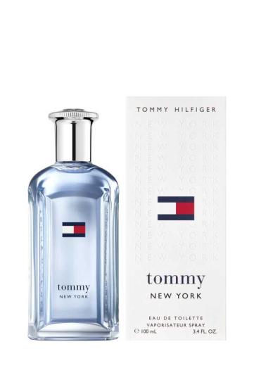 Tommy Hilfiger New York Edt 100 ml