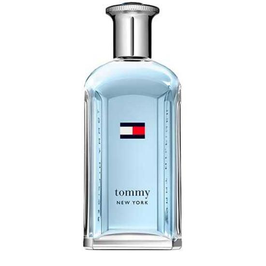 Tommy Hilfiger New York Edt 100 ml