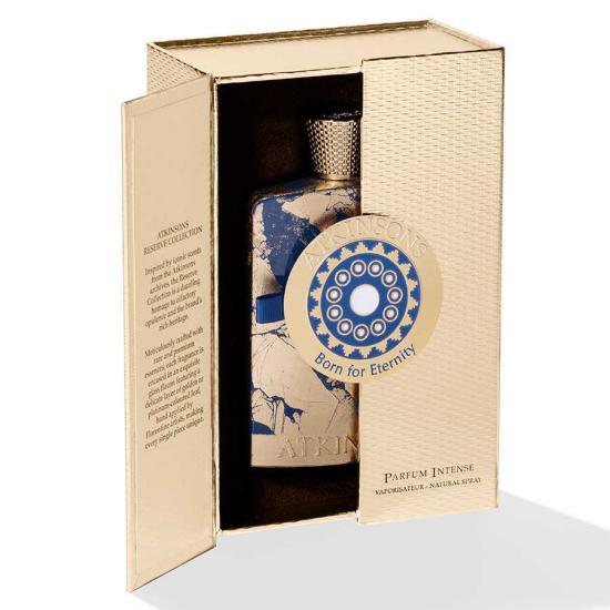 Atkinsons Born For Eternity  Edp 100 ml