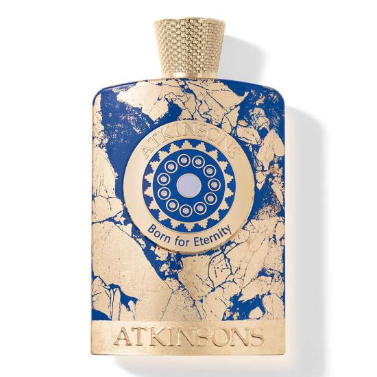 Atkinsons Born For Eternity  Edp 100 ml