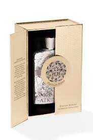 Atkinsons Platinum Blend Parfum Intense 100 ml