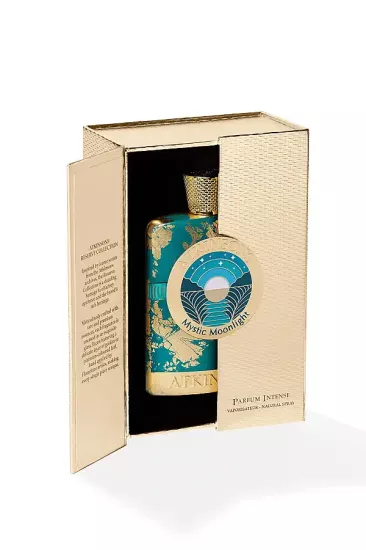 Atkinsons Mystic Moonlight Parfum Intense 100 ml