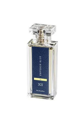 Emperor Blue XII Edp 100 ml