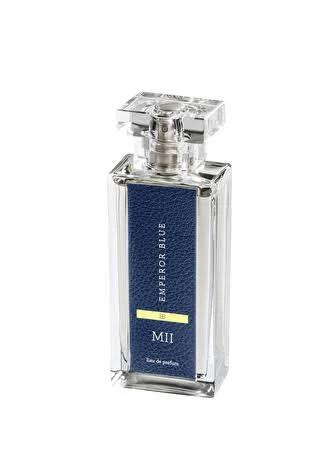 Emperor Blue MII Edp 100 ml