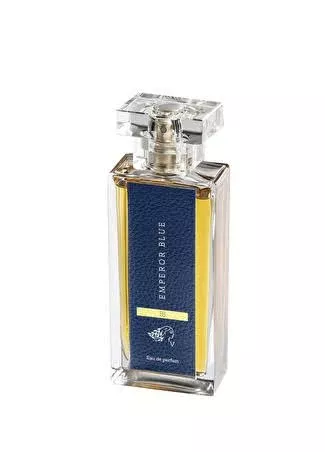 Emperor Blue V Edp 100 ml
