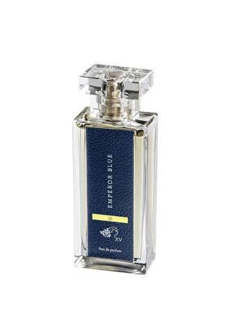 Emperor Blue XV Edp 100 ml