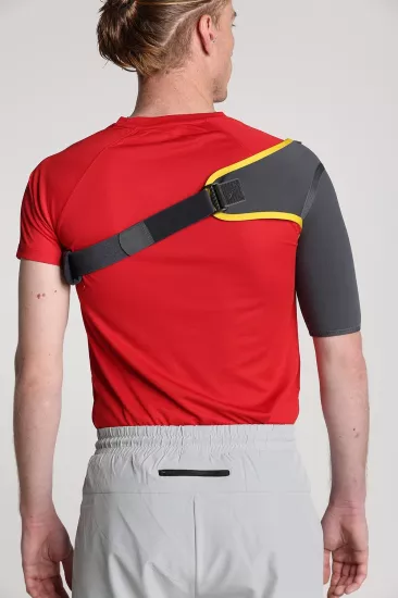 ThermoCy Neopren Omuzluk