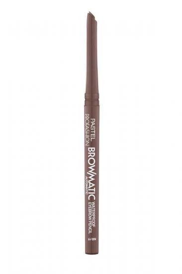 Pastel Profashion Waterproof Browmatic Kaş Kalemi 11