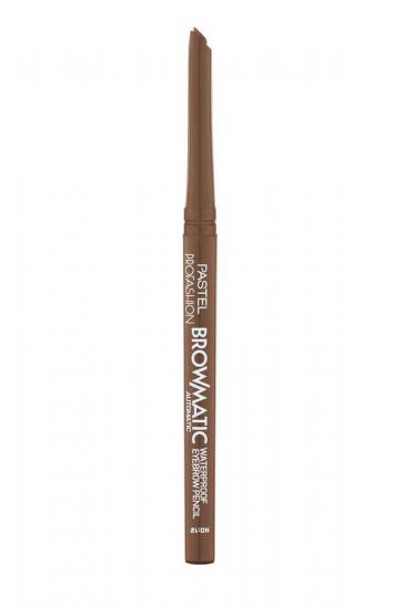 Pastel Profashion Waterproof Browmatic Kaş Kalemi 12
