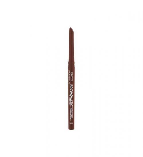 Pastel Profashion Waterproof Browmatic Kaş Kalemi 13