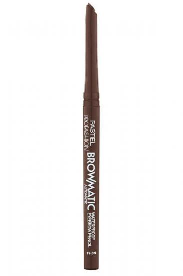 Pastel Profashion Waterproof Browmatic Kaş Kalemi 14