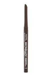 Pastel Profashion Waterproof Browmatic Kaş Kalemi 15