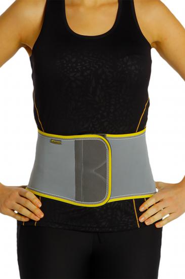 ThermoCy Neopren Korse (Balenli)