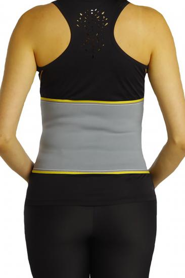 ThermoCy Neopren Abdominal Korse