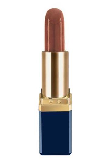 Paste Lipstick Classic Ruj 62