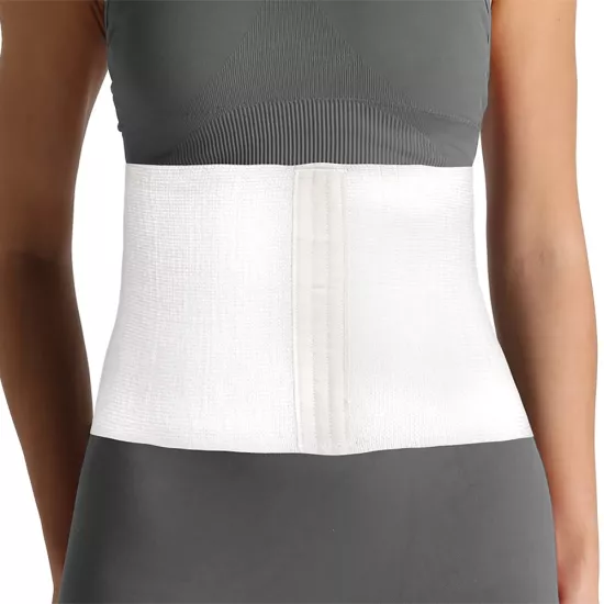 WoolCy Yün Korse