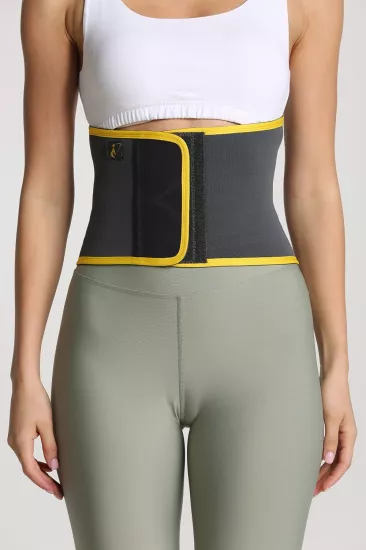 ThermoCy Neopren Korse (Balenli)
