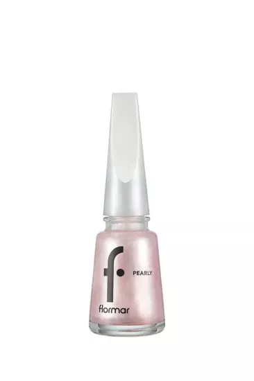 Flormar Pearly Oje PL103