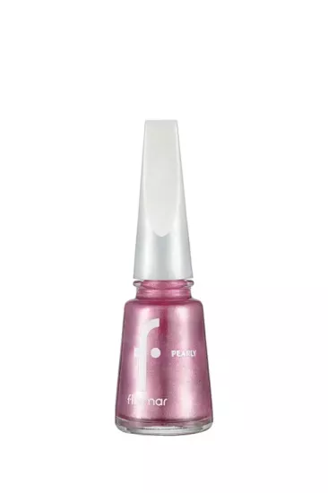 Flormar Pearly Oje PL360
