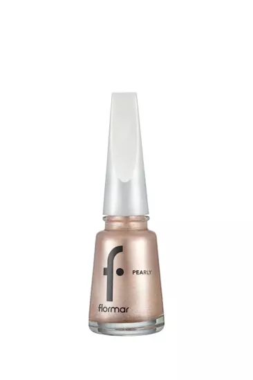 Flormar Pearly Oje PL450
