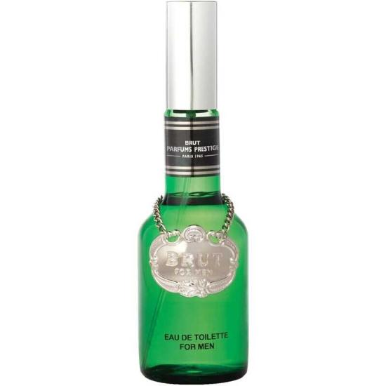 Brut Madalyon Edt 100 ml