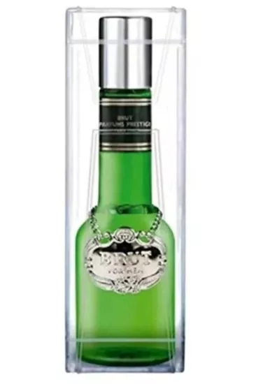 Brut Madalyon Edt 100 ml