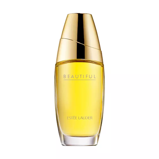 Estee Lauder Beautiful 75 ml Edp