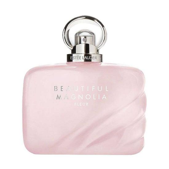 Estee Lauder Beautiful Magnolia Fleur Edp 100 ml