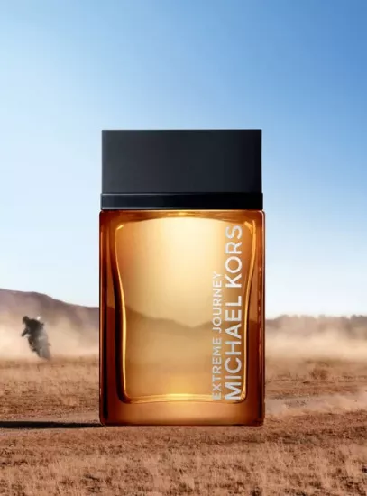 Michael Kors Extreme Journey Edt 50 ml