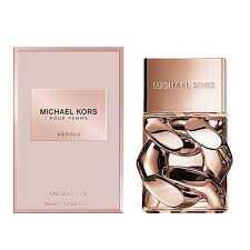 Michael Kors Pour Femme Absolu Edp 50 ml