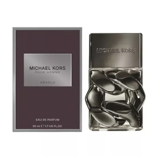 Michael Kors Pour Homme Absolu Edp 50 ml