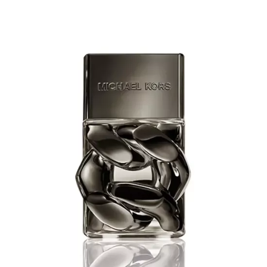Michael Kors Pour Homme Absolu Edp 50 ml