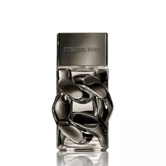 Michael Kors Pour Homme Absolu Edp 100 ml