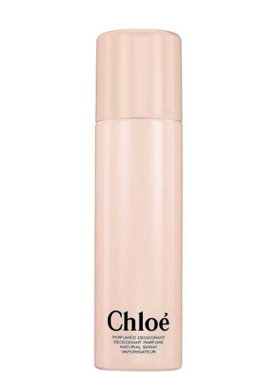 Chloe Deodorant Spray 100 ml
