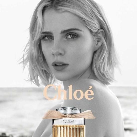 Chloe Eau De Parfum 30 ml