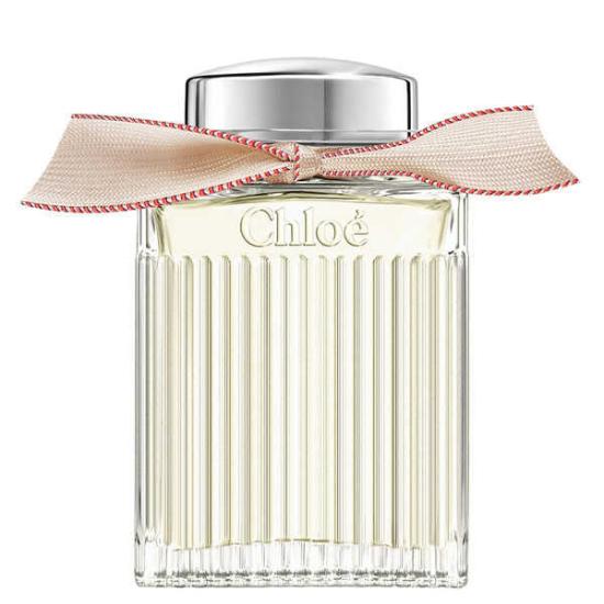 Chloe L’ Eau Lumineuse Edp 100 ml